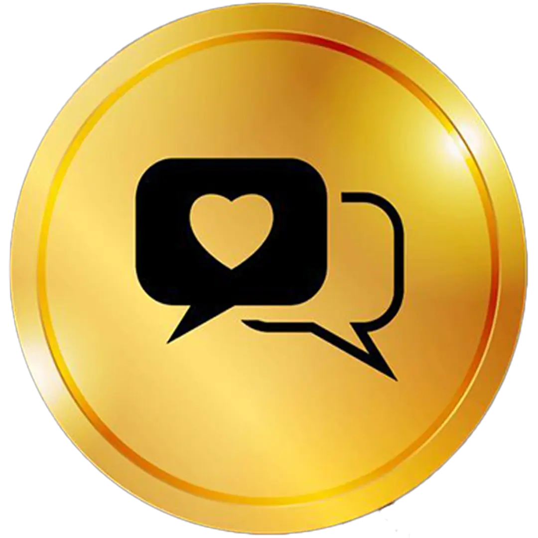 LIVE CHAT MPOSLOT11
