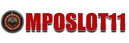 Logo MPOSLOT11