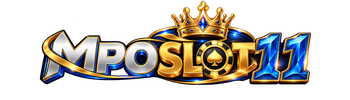 MPOSLOT11